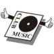 CLUB MUSIC Radio - Dance