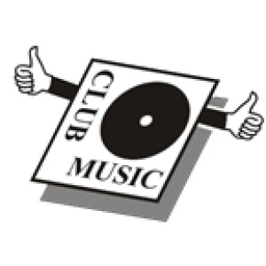 Club Music Radio Dance