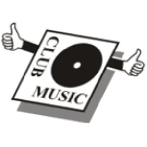 CLUB MUSIC Radio - Folk