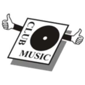 CLUB MUSIC RADIO - Italo Disco