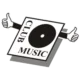 CLUB MUSIC RADIO - Italo Disco