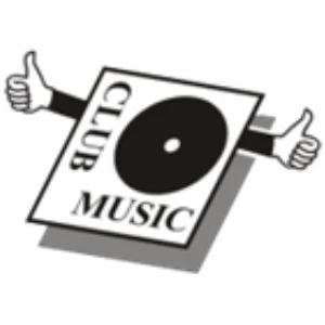 CLUB MUSIC Radio - Love Songs