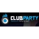 Club Party