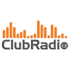 Club Radio