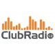 Club Radio