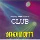 Club - Radios 100FM