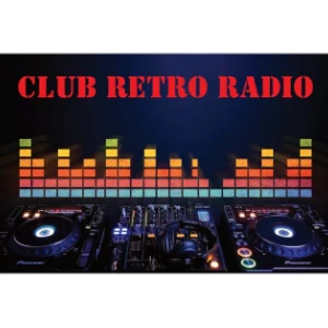 club retro