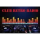 club retro