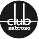 Club Sabroso Radio