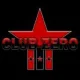 CLUB ZERO RADIO