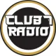 Club7 Rádió