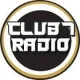 Club7 Rádió