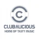 Clubalicious by Dee Jay Promotions