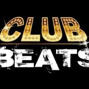 Clubbeats
