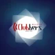 Clubbers Radio
