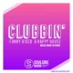 CLUBBIN' I Soulside Radio Paris