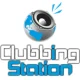 Clubbing Station America