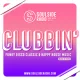 CLUBBIN' I Soulside Radio