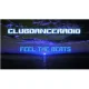clubdanceradio
