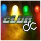 ClubDC