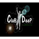 ClubDeepRadio
