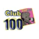 ClubFM