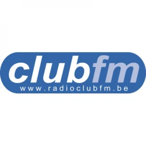 ClubFM