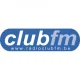 ClubFM