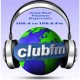 ClubFm