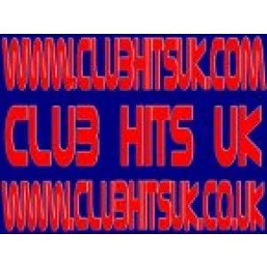 ClubHitsUK