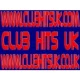 ClubHitsUK