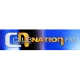 Clubnation fm