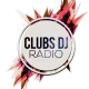 CLUBS DJ RADIO