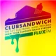 Clubsandwich