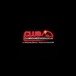 Clubsoundzwebradio.fr