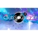 Clubsoundz