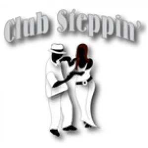 Clubsteppin