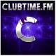 ClubTime.FM