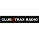 ClubTrax Radio North East