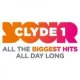 Clyde 1