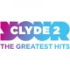 Clyde 2