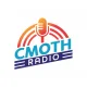 CMOTH Radio