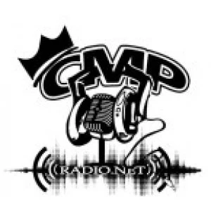 CMPRadio.Net