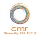 CMR 101.3 FM