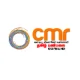 CMR