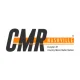 CMR Nashville