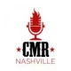 CMR Nashville