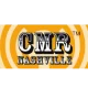 CMR Nashville