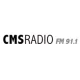 CMS Radio