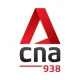 CNA938